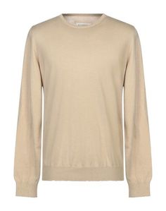 Свитер Maison Margiela