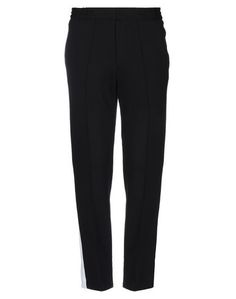 Повседневные брюки Pt01