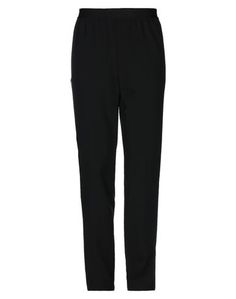 Повседневные брюки Helmut Lang