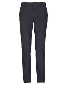 Повседневные брюки Selected Homme