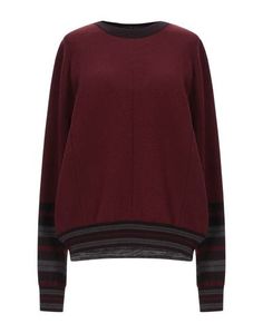 Свитер Marni
