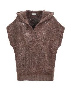Свитер Brunello Cucinelli