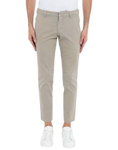 Повседневные брюки Michael Coal