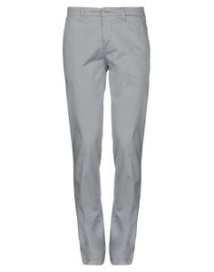Повседневные брюки Manuel Ritz