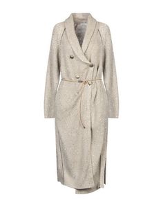 Кардиган Brunello Cucinelli