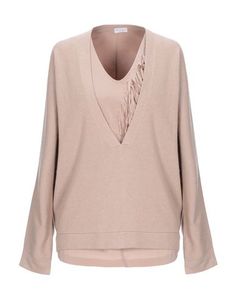 Свитер Brunello Cucinelli