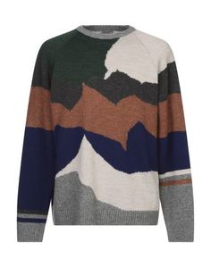 Свитер Lanvin