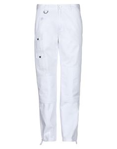 Повседневные брюки Jacquemus