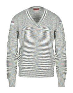 Свитер Missoni