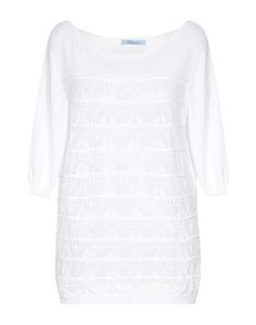 Свитер Blumarine