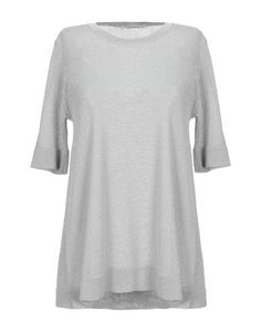 Свитер Kangra Cashmere