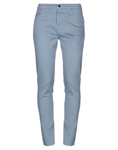 Повседневные брюки Emporio Armani