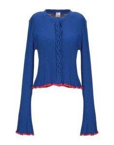 Кардиган Pinko
