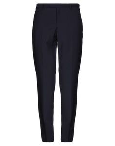 Повседневные брюки Emporio Armani