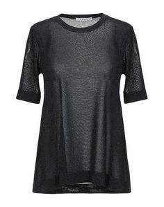 Свитер Kangra Cashmere