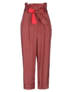 Повседневные брюки Pt01