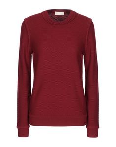 Свитер Michael Michael Kors