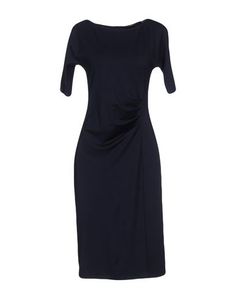 Платье до колена Weekend MAX Mara
