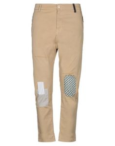 Повседневные брюки #Outfit
