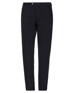 Повседневные брюки Pt01