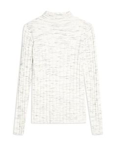 Водолазки Topshop