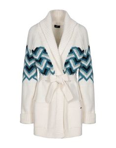 Кардиган Elisabetta Franchi