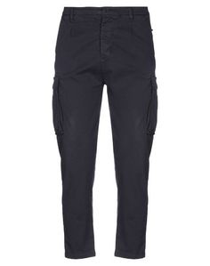 Повседневные брюки 40 Weft