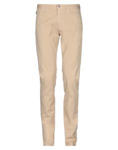 Повседневные брюки Armani Jeans