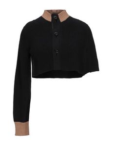 Кардиган Sacai