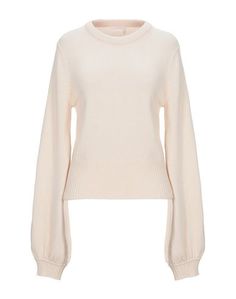 Свитер ChloÉ