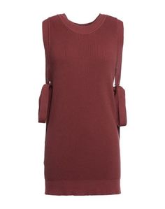 Свитер Marni
