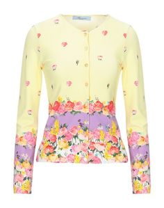 Кардиган Blumarine