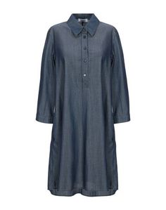 Короткое платье MAX & CO.