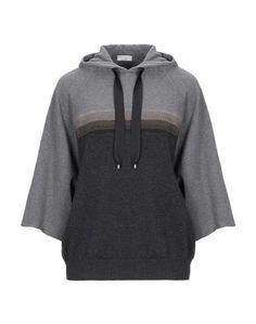 Свитер Brunello Cucinelli