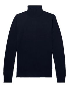 Водолазки Dries Van Noten