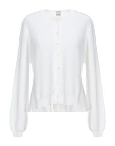 Кардиган Pinko
