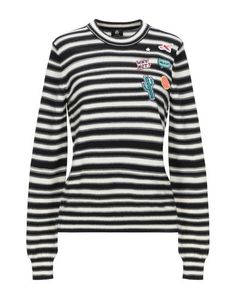 Свитер Paul Smith