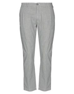 Повседневные брюки 40 Weft