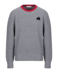 Свитер Helmut Lang