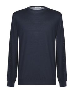 Свитер Kangra Cashmere