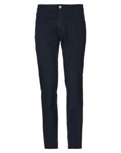 Повседневные брюки Re Hash