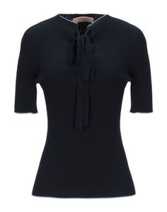 Свитер Twinset