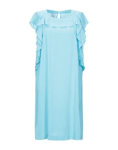Короткое платье Pinko