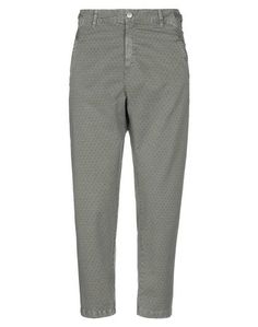 Повседневные брюки #Outfit