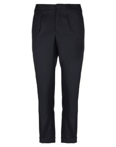 Повседневные брюки Selected Homme
