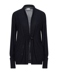 Кардиган Brunello Cucinelli