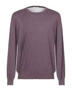 Свитер Ballantyne