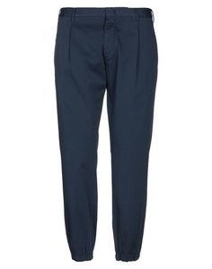 Повседневные брюки Pt01