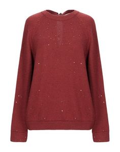 Свитер Brunello Cucinelli