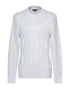 Свитер Woolrich